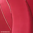 رژلب شاین سفورا Rose Refraction