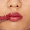 رژلب شاین سفورا Rose Refraction