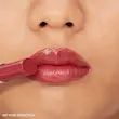 رژلب شاین سفورا Rose Refraction