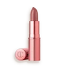 رژلب شارلوت تیلبری 90s Pink