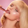 رژلب شارلوت تیلبری 90s Pink