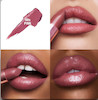 رژلب شارلوت تیلبری 90s Pink