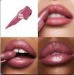 رژلب شارلوت تیلبری 90s Pink