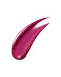 لیپ گلاس فنتی بیوتی رنگ Fuchsia Flex