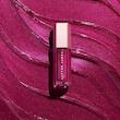 لیپ گلاس فنتی بیوتی رنگ Fuchsia Flex