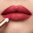 مداد لب شارلوت تیلبری
