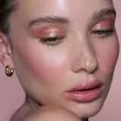 پالت صورت هایپر نچرال ناتاشا دنونا