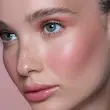 پالت صورت هایپر نچرال ناتاشا دنونا