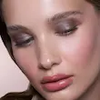 پالت صورت هایپر نچرال ناتاشا دنونا