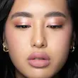 پالت صورت هایپر نچرال ناتاشا دنونا