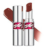 لیپ گلاس استیکی ایوسن لورن YSL شماره 03