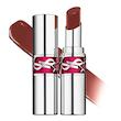لیپ گلاس استیکی ایوسن لورن YSL شماره 03