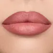 ست رژلب و خط لب دوتایی شارلوت تیلبری