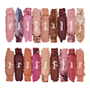 پالت سایه ناتی هدی بیوتی
