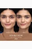 کرم پودر استی لادر Double Wear
