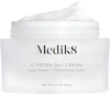کرم ویتامین سی روزانه مدیک ایت / Medik8 C-Tetra Day Cream