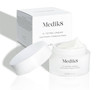 کرم ویتامین سی روزانه مدیک ایت / Medik8 C-Tetra Day Cream