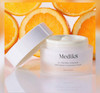 کرم ویتامین سی روزانه مدیک ایت / Medik8 C-Tetra Day Cream
