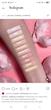 پودر روشن کننده زیر چشم پی لوئیز macaron