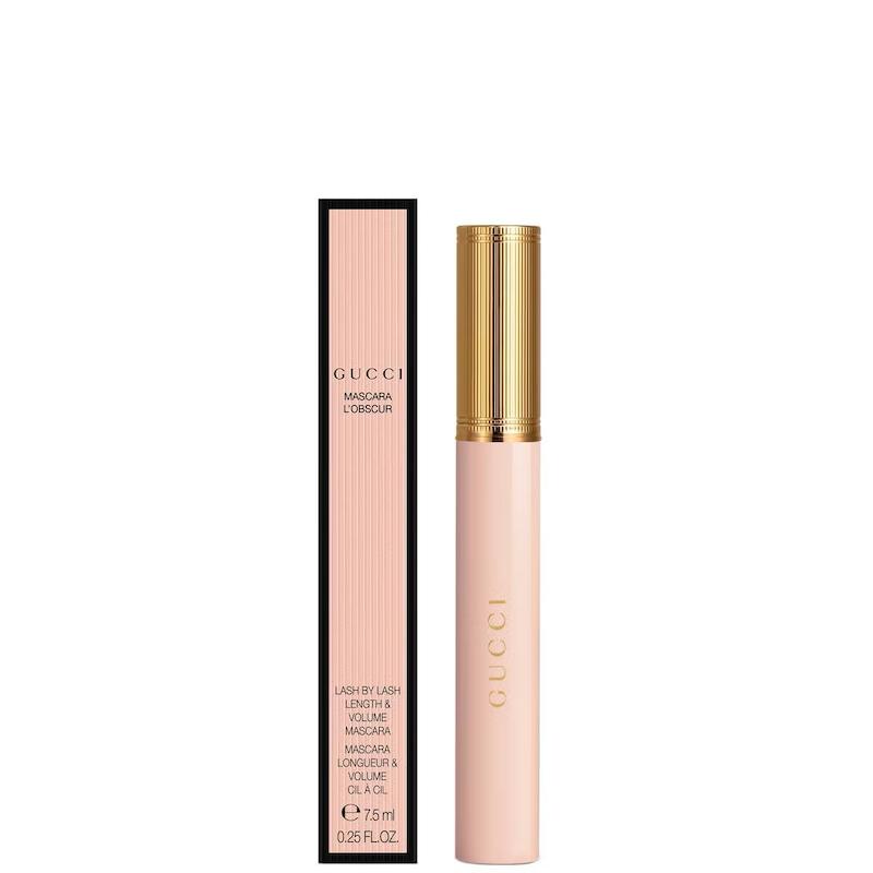 ریمل گوچی GUCCI