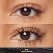 ریمل گوچی GUCCI