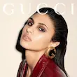ریمل گوچی GUCCI