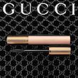 ریمل گوچی GUCCI