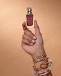 عطر کایالی وانیلا ۲۸