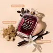 عطر کایالی وانیلا ۲۸
