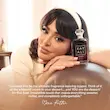 عطر کایالی وانیلا ۲۸