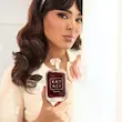 عطر کایالی وانیلا ۲۸