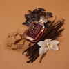 عطر کایالی وانیلا ۲۸