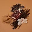 عطر کایالی وانیلا ۲۸