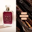 عطر کایالی وانیلا ۲۸