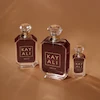 عطر کایالی وانیلا ۲۸
