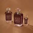 عطر کایالی وانیلا ۲۸