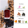 عطر کایالی وانیلا ۲۸