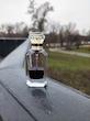 عطر کایالی وانیلا ۲۸