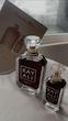 عطر کایالی وانیلا ۲۸