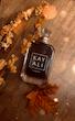 عطر کایالی وانیلا ۲۸