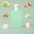 عطر کایالی یام پستشیو جلاتو ۳۳