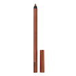 مداد لب ناتاشا دنونا