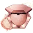 هایلایتر دیاموند بمب Rosé Rave فنتی بیوتی