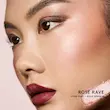 هایلایتر دیاموند بمب Rosé Rave فنتی بیوتی