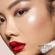 هایلایتر دیاموند بمب How Many Carats فنتی بیوتی