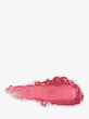 رژگونه ایوسن لورن YSL شماره 54
