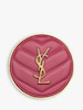 رژگونه ایوسن لورن YSL شماره 54