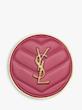 رژگونه ایوسن لورن YSL شماره 54