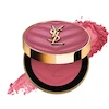 رژگونه ایوسن لورن YSL شماره 54