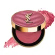 رژگونه ایوسن لورن YSL شماره 54